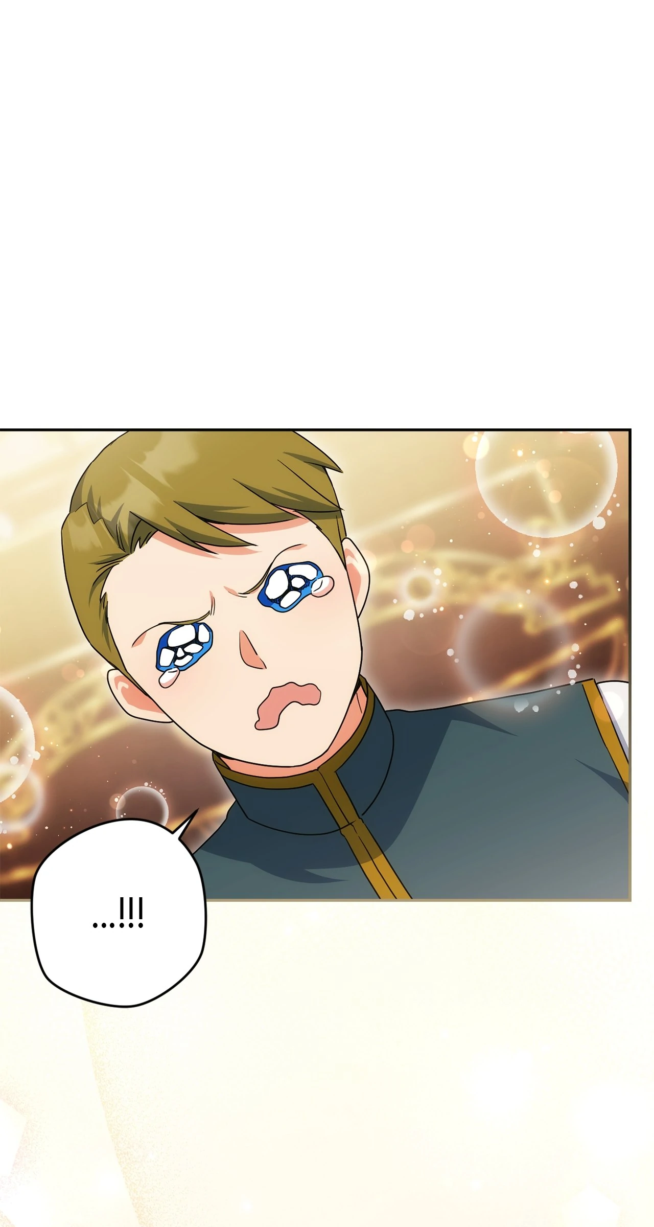 The Princess in The Henhouse Chapter 40 264 26