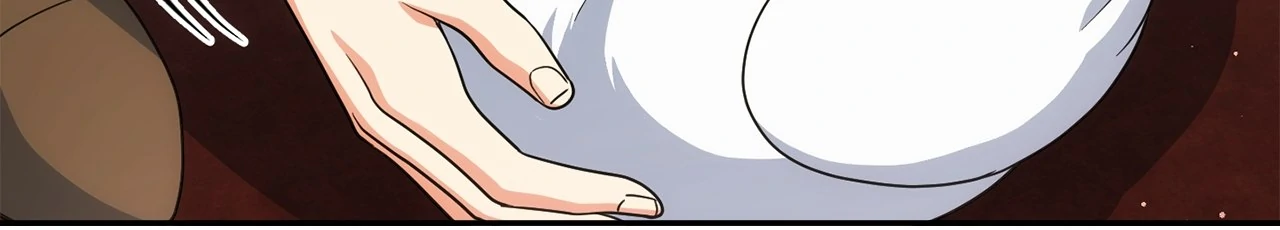 The Princess in The Henhouse Chapter 40 271 33