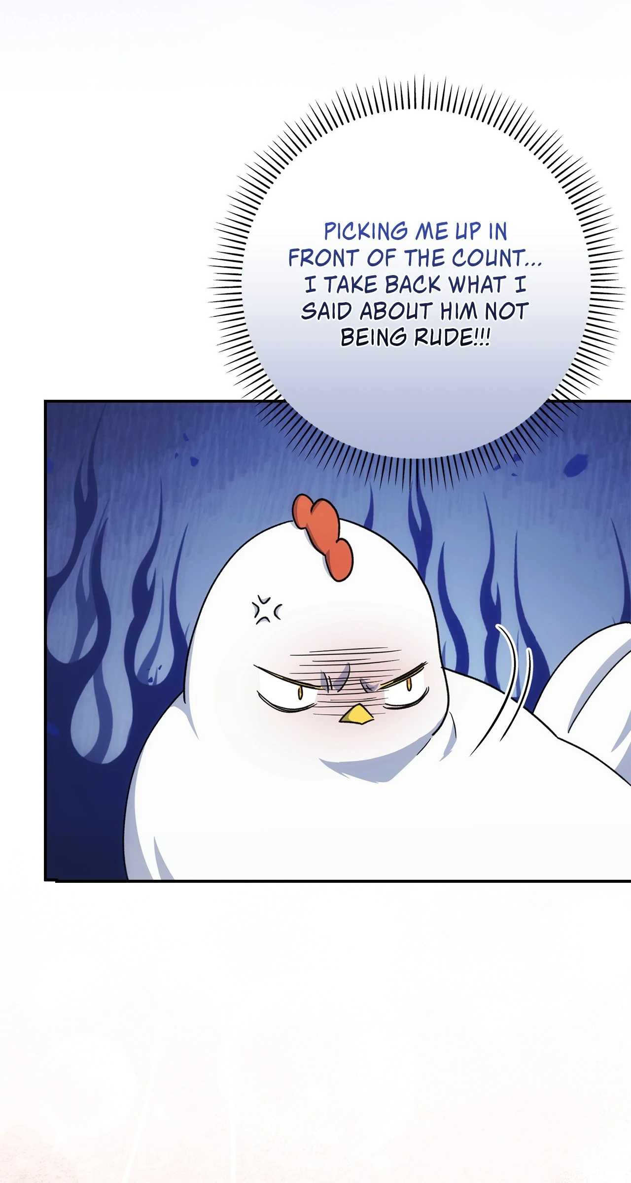 The Princess in The Henhouse Chapter 40 274 36