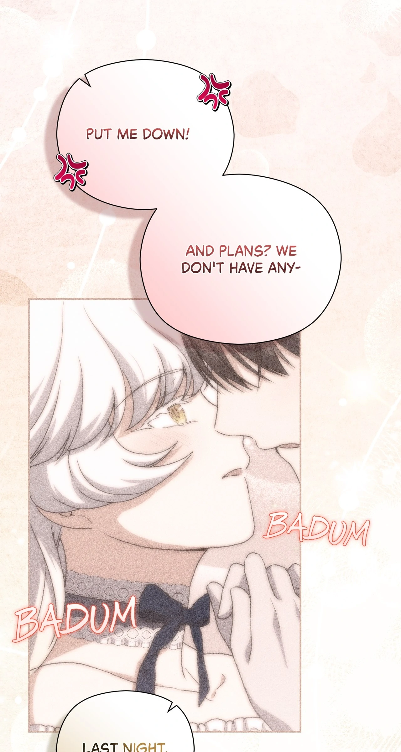 The Princess in The Henhouse Chapter 40 275 37