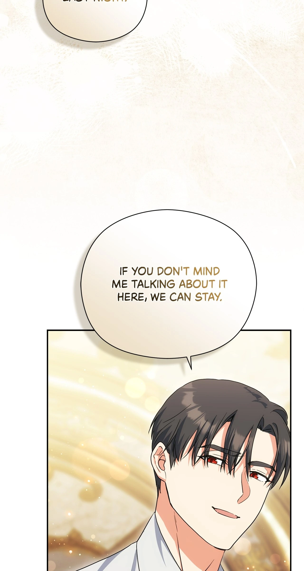 The Princess in The Henhouse Chapter 40 276 38