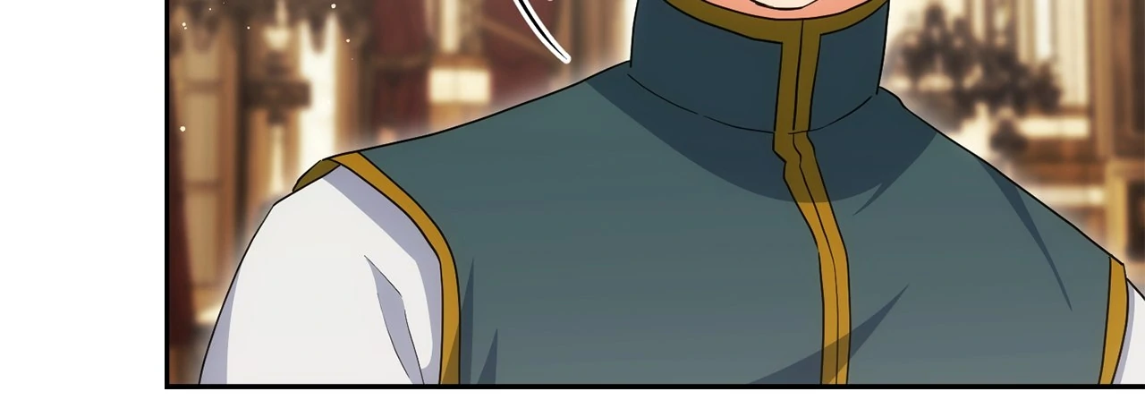 The Princess in The Henhouse Chapter 40 279 41