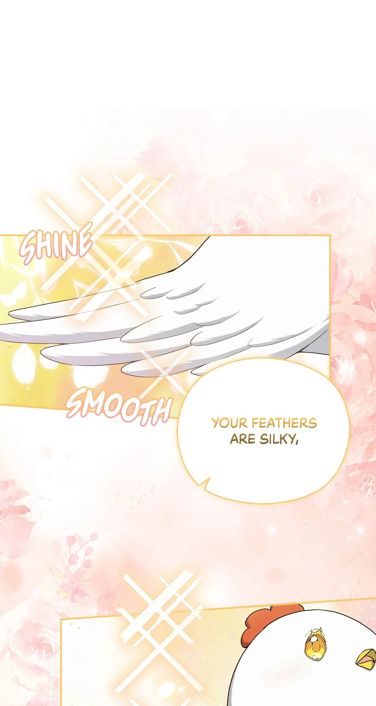 The Princess in The Henhouse Chapter 40 294 56