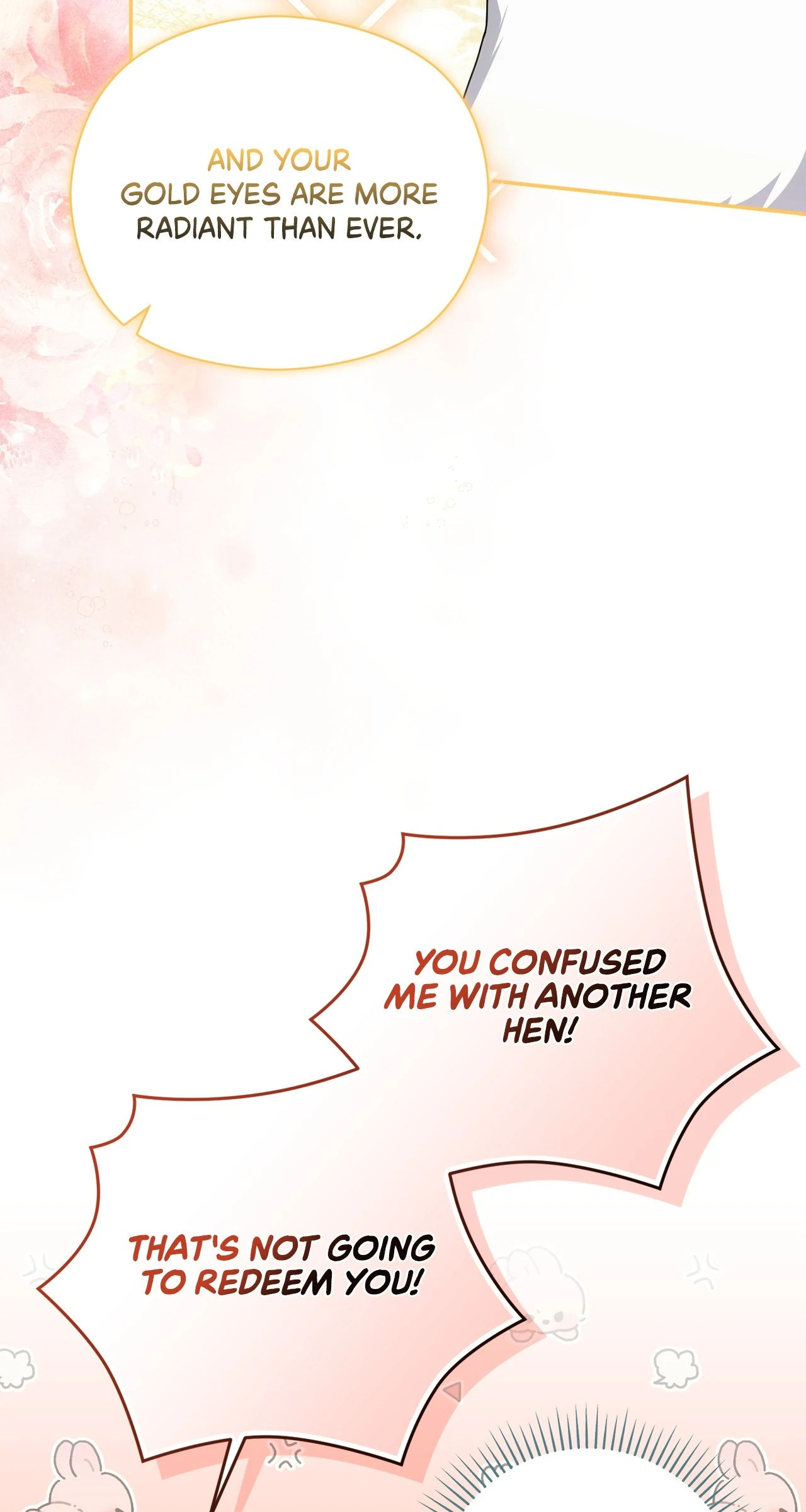 The Princess in The Henhouse Chapter 40 295 57