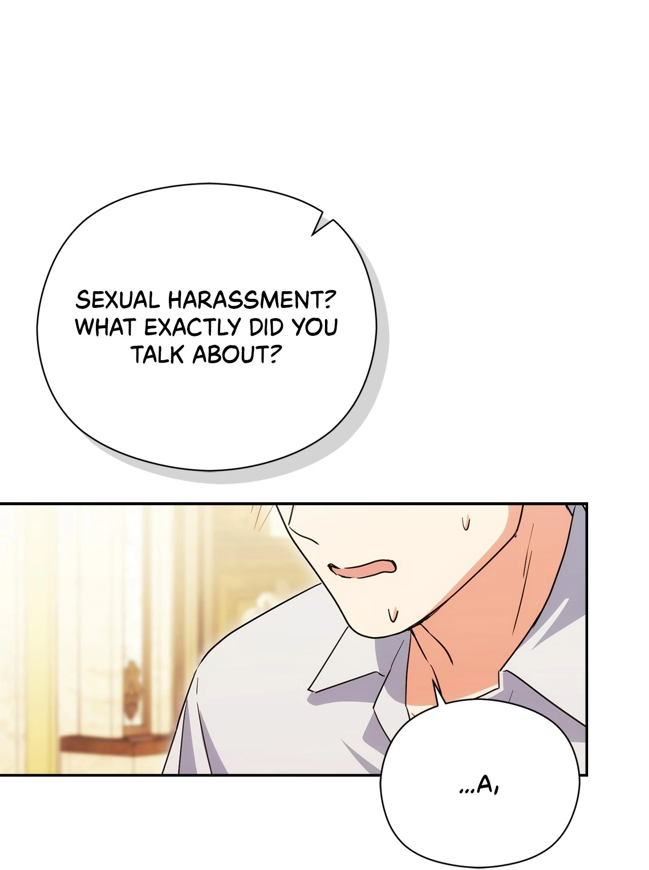 The Princess in The Henhouse Chapter 40 299 61