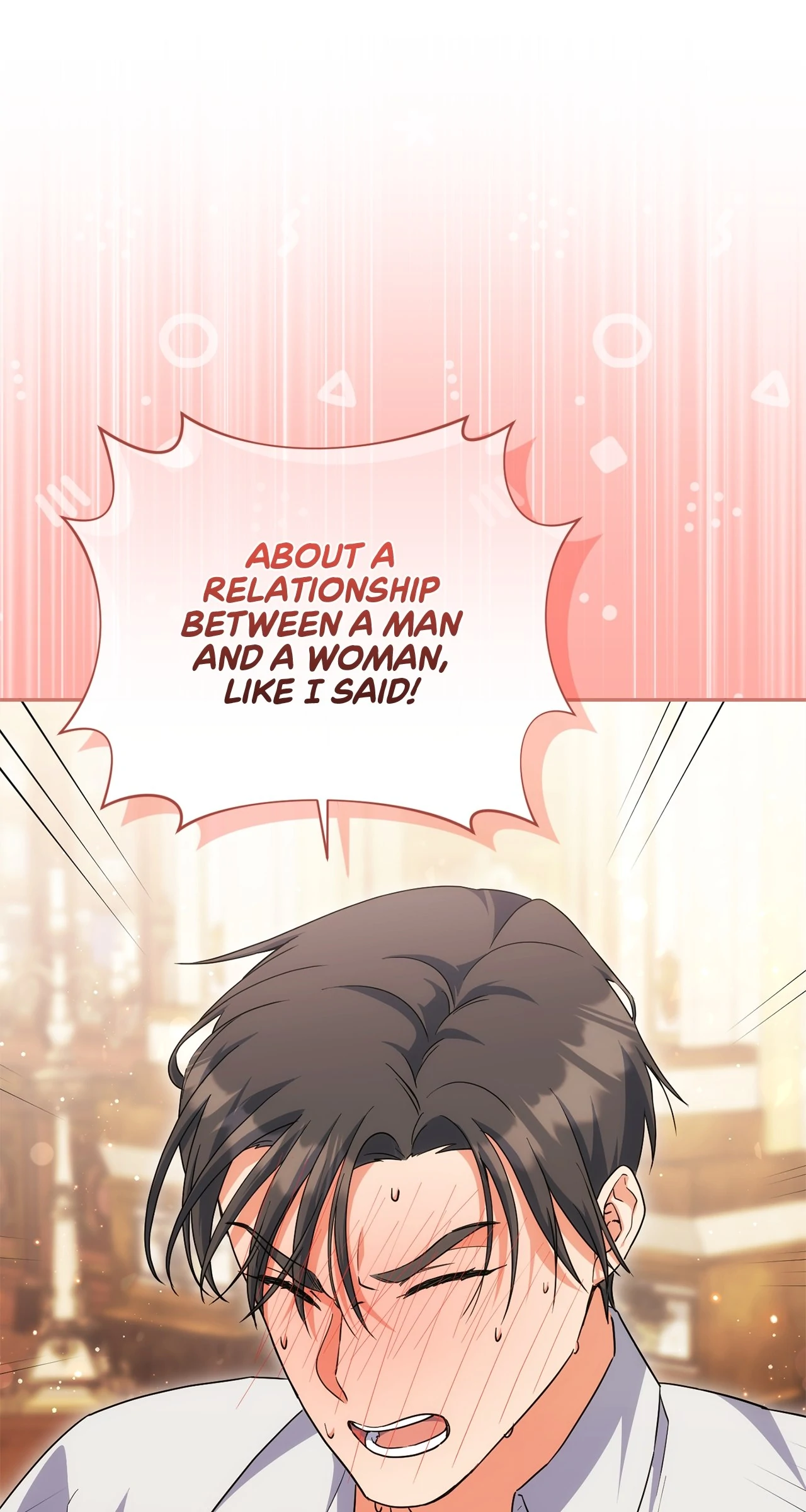 The Princess in The Henhouse Chapter 40 300 62