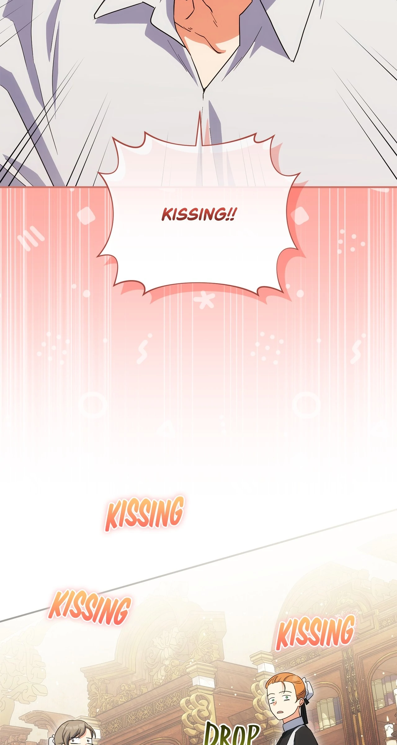 The Princess in The Henhouse Chapter 40 301 63