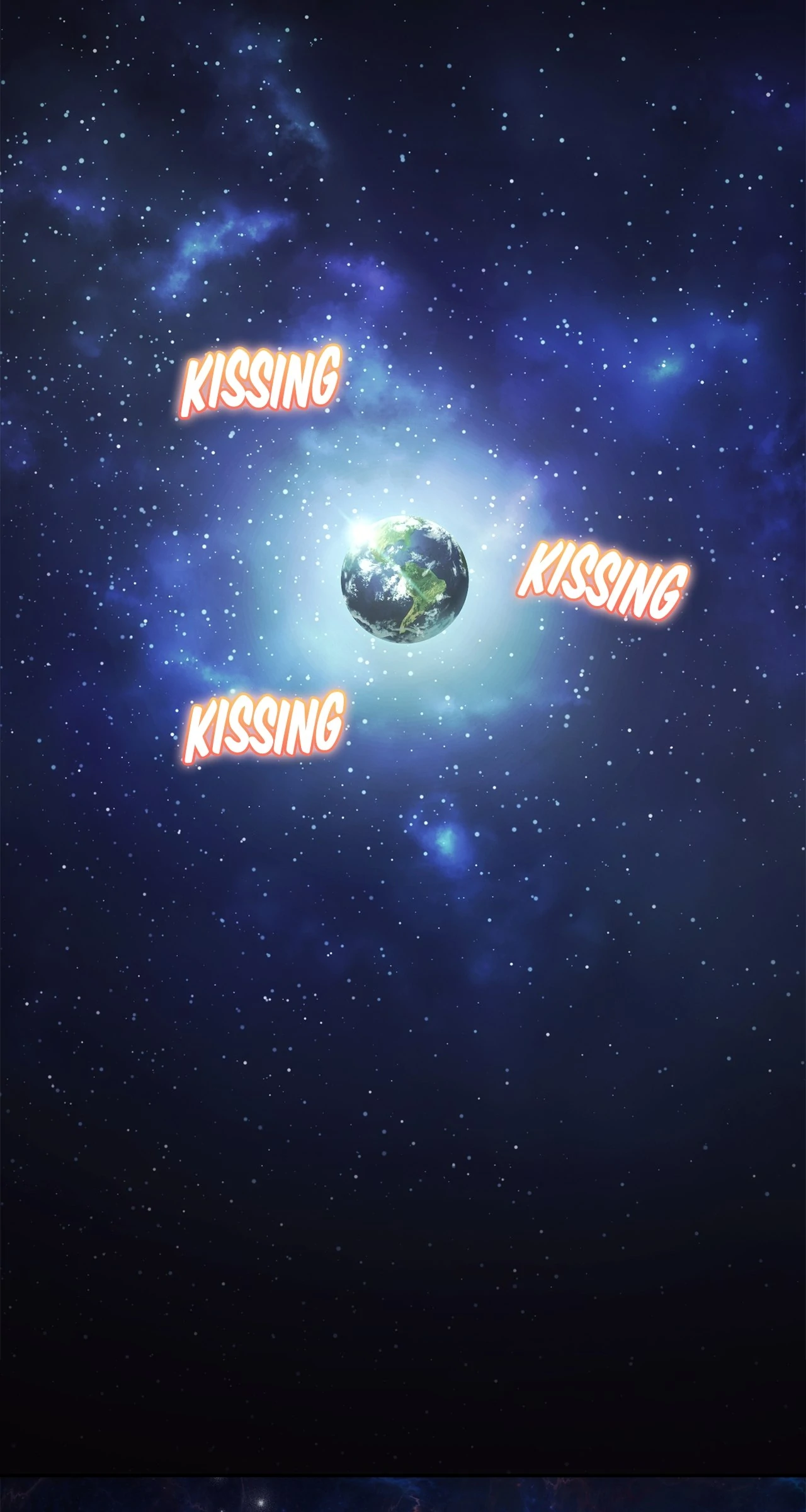 The Princess in The Henhouse Chapter 40 303 65