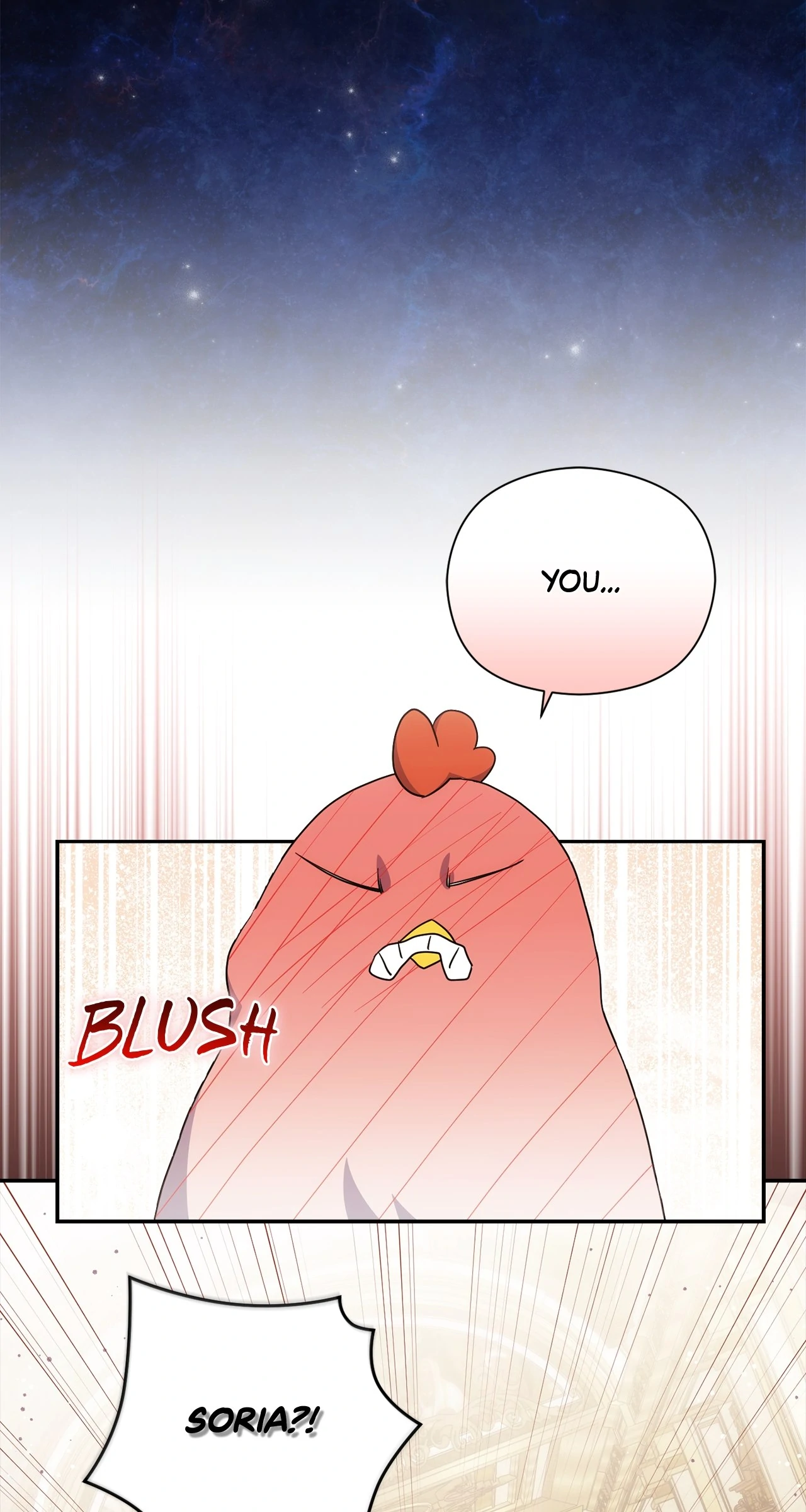 The Princess in The Henhouse Chapter 40 304 66