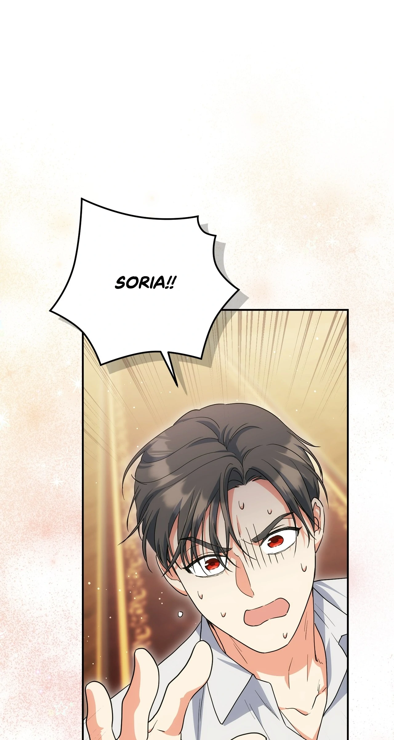 The Princess in The Henhouse Chapter 40 308 70