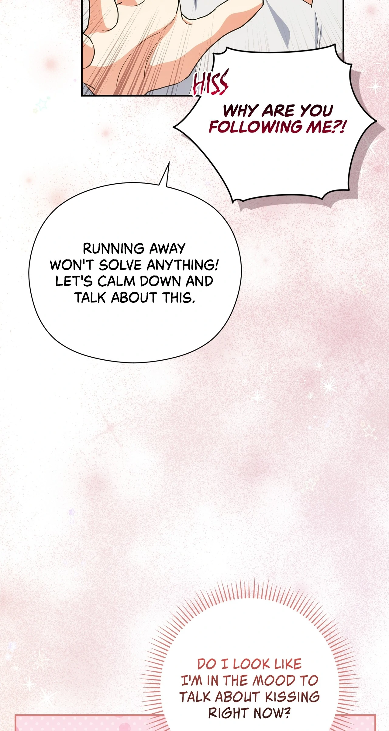 The Princess in The Henhouse Chapter 40 309 71