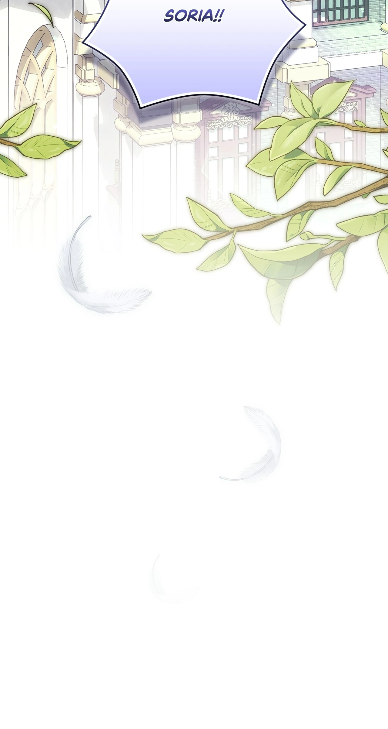 The Princess in The Henhouse Chapter 40 312 74