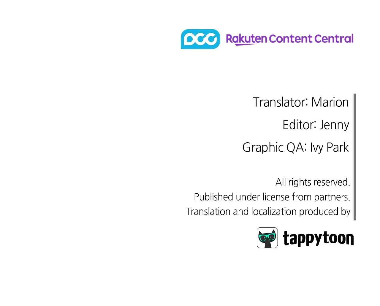 The Princess in The Henhouse Chapter 40 315 77