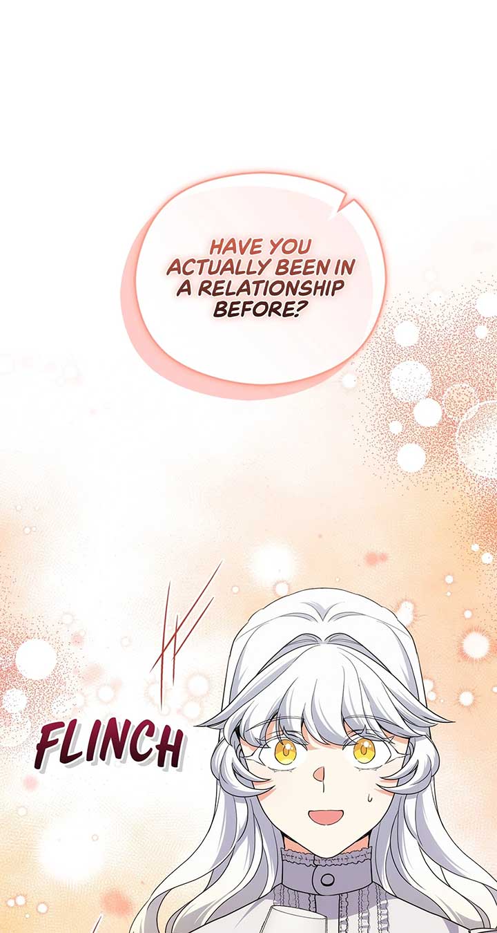 The Princess in The Henhouse Chapter 44 239 01