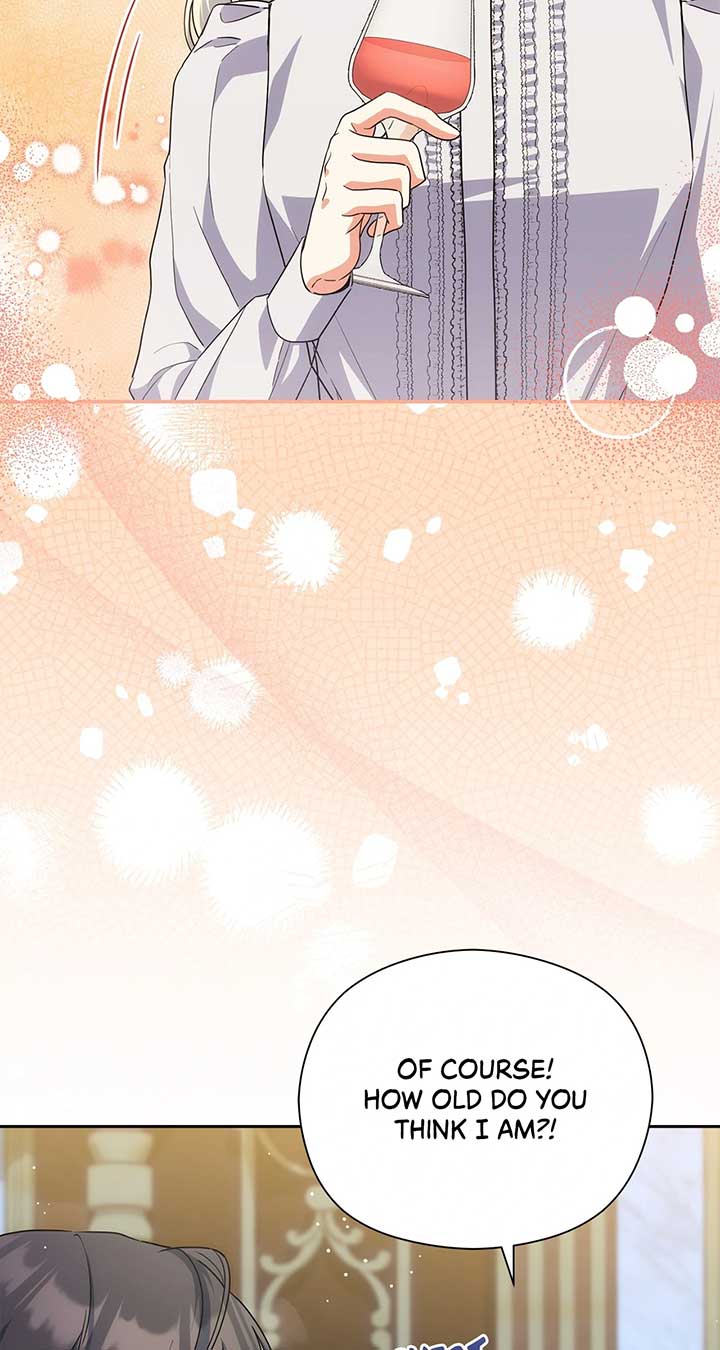 The Princess in The Henhouse Chapter 44 240 02