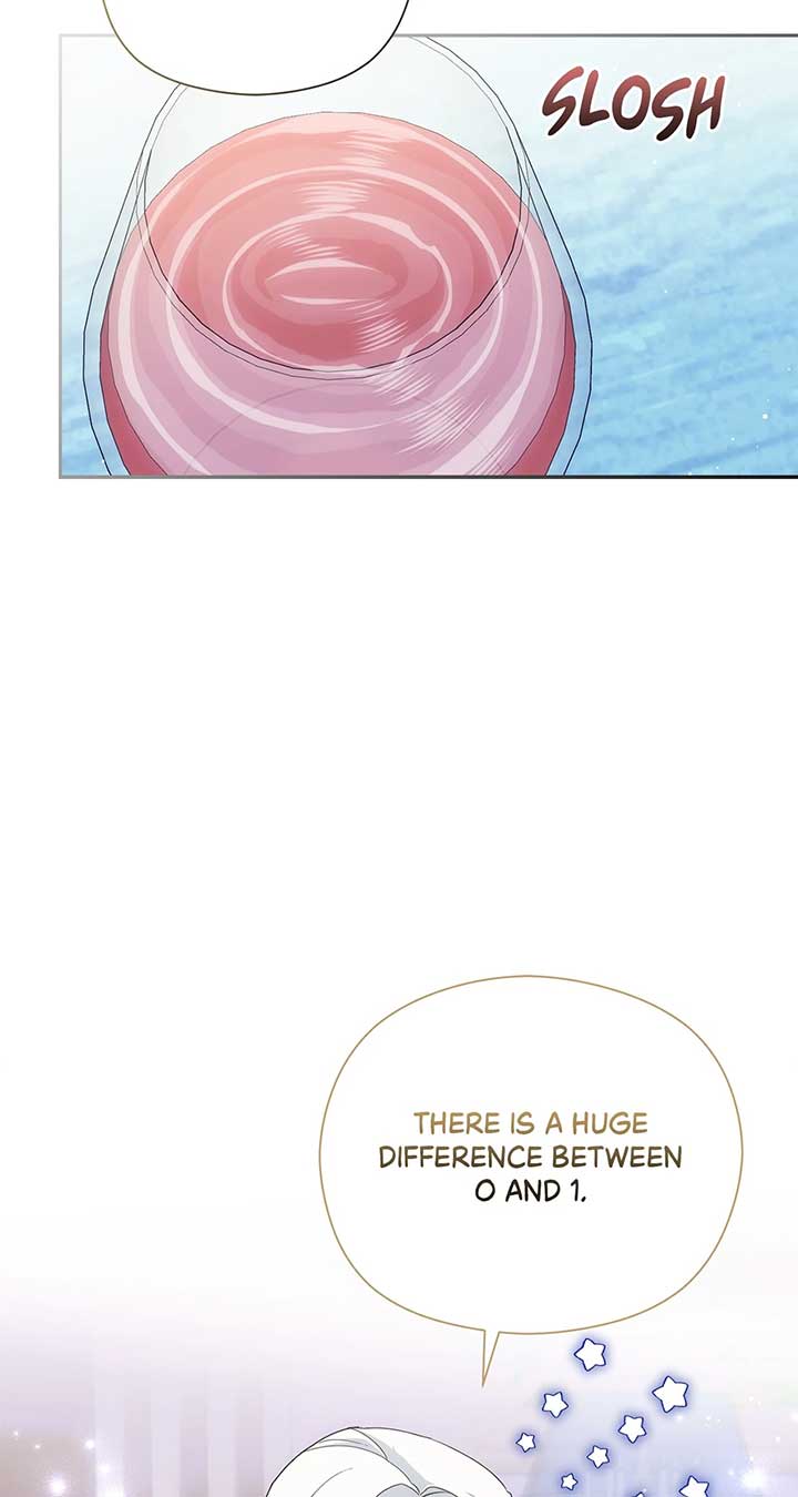 The Princess in The Henhouse Chapter 44 242 04