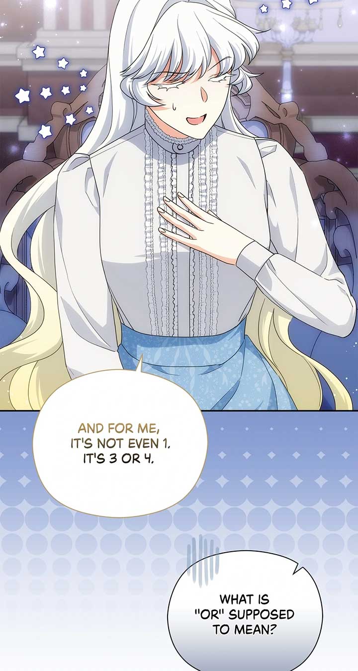 The Princess in The Henhouse Chapter 44 243 05