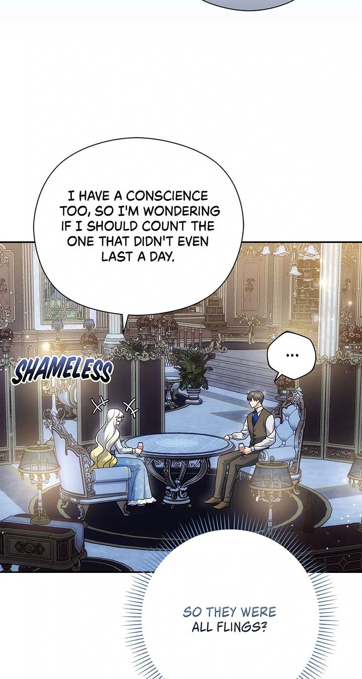 The Princess in The Henhouse Chapter 44 244 06