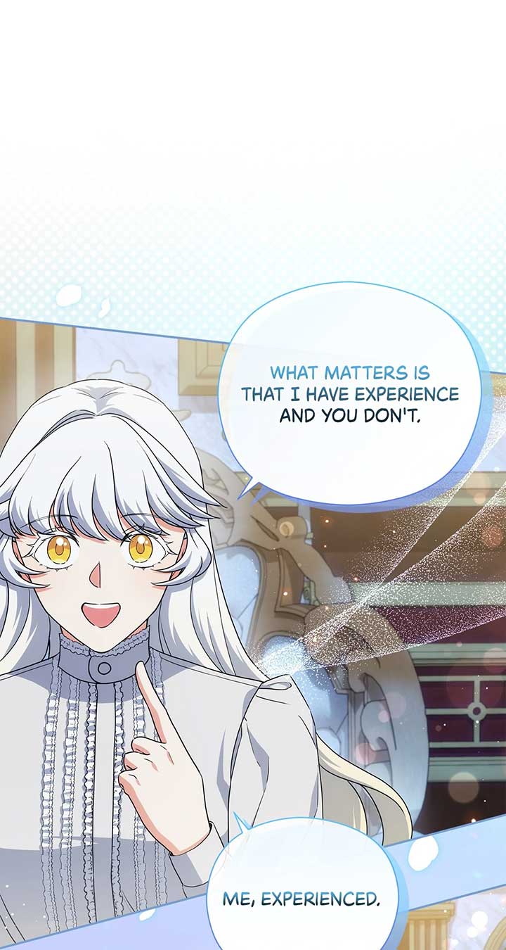 The Princess in The Henhouse Chapter 44 246 08