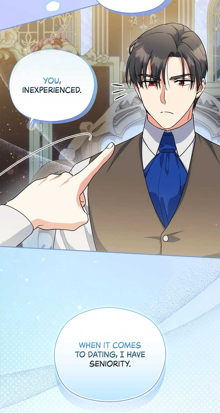 The Princess in The Henhouse Chapter 44 247 09