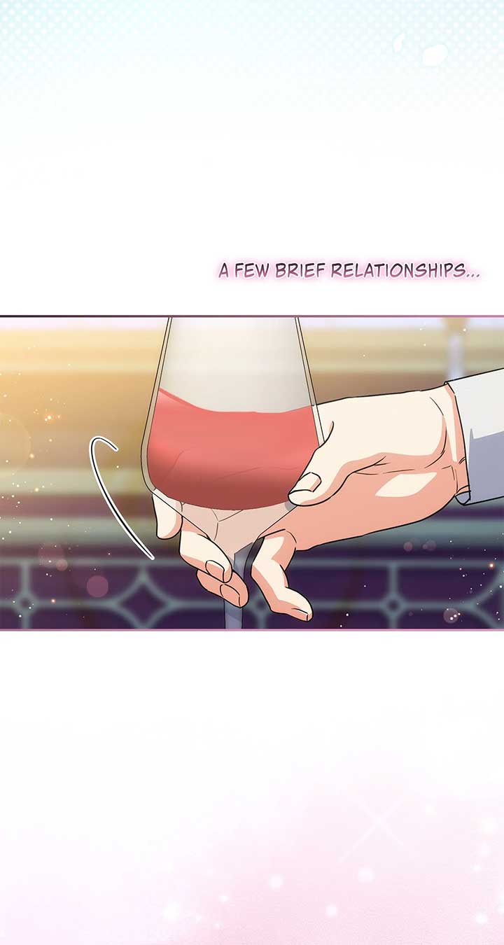 The Princess in The Henhouse Chapter 44 248 10