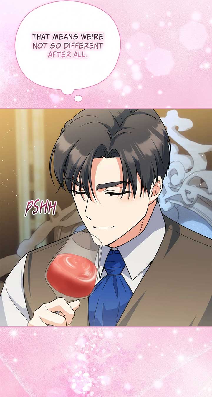 The Princess in The Henhouse Chapter 44 249 11