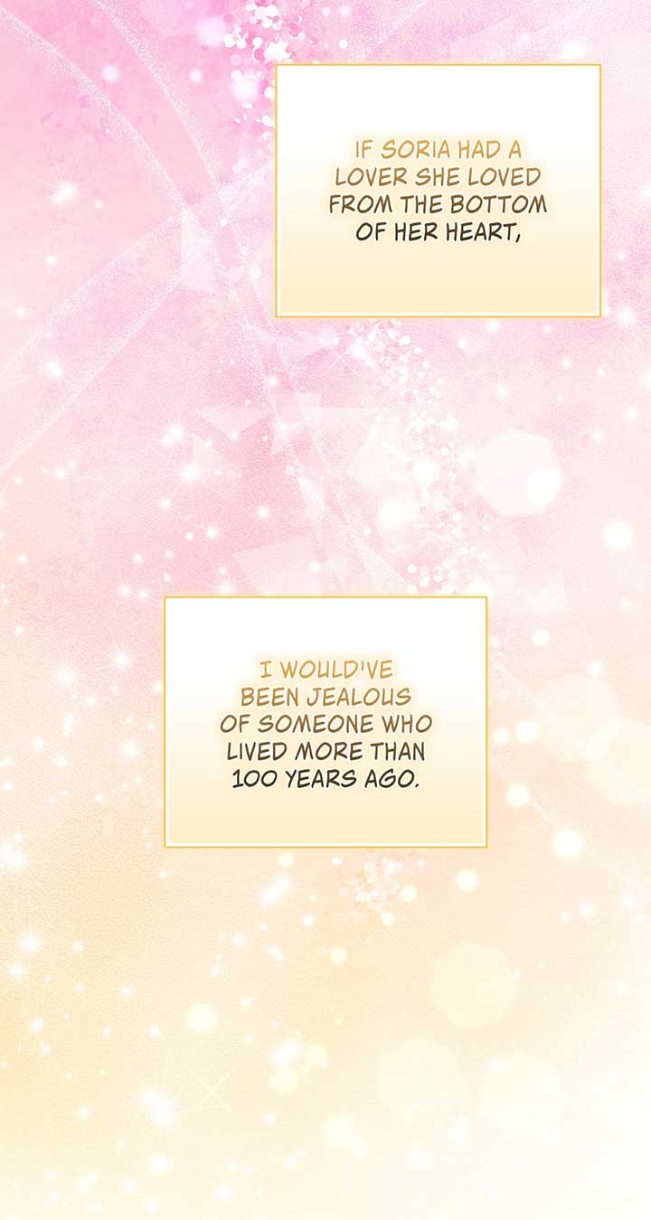 The Princess in The Henhouse Chapter 44 250 12