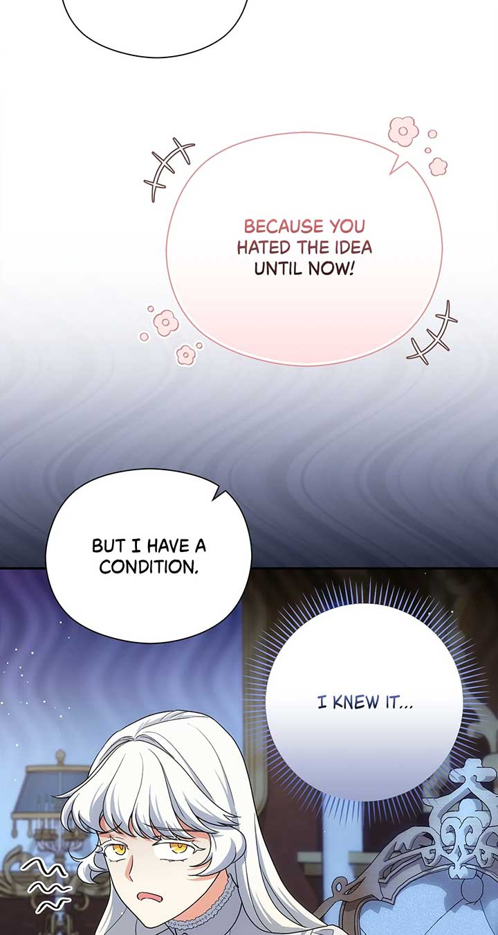 The Princess in The Henhouse Chapter 44 252 14