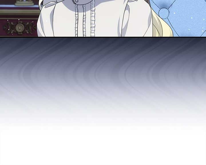 The Princess in The Henhouse Chapter 44 253 15