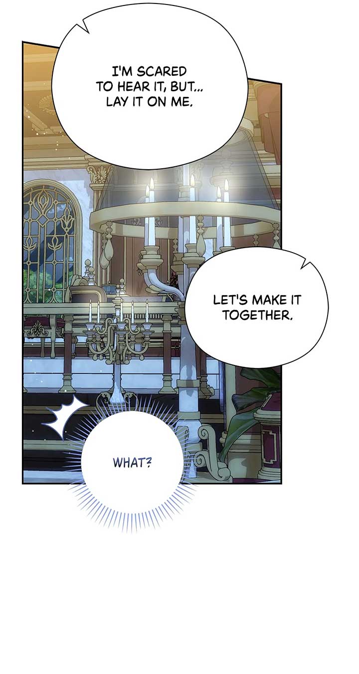 The Princess in The Henhouse Chapter 44 254 16