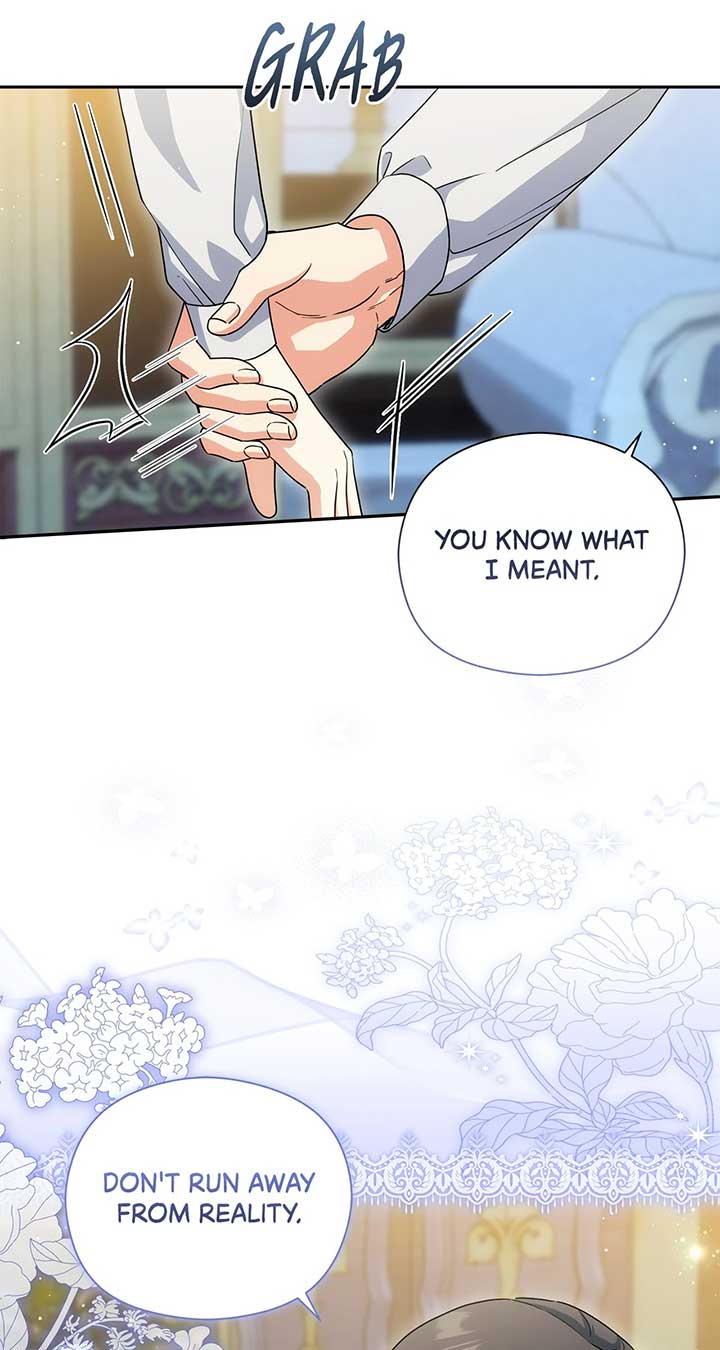 The Princess in The Henhouse Chapter 44 256 18