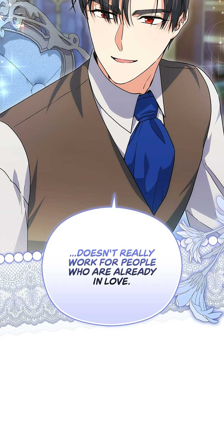 The Princess in The Henhouse Chapter 44 264 26