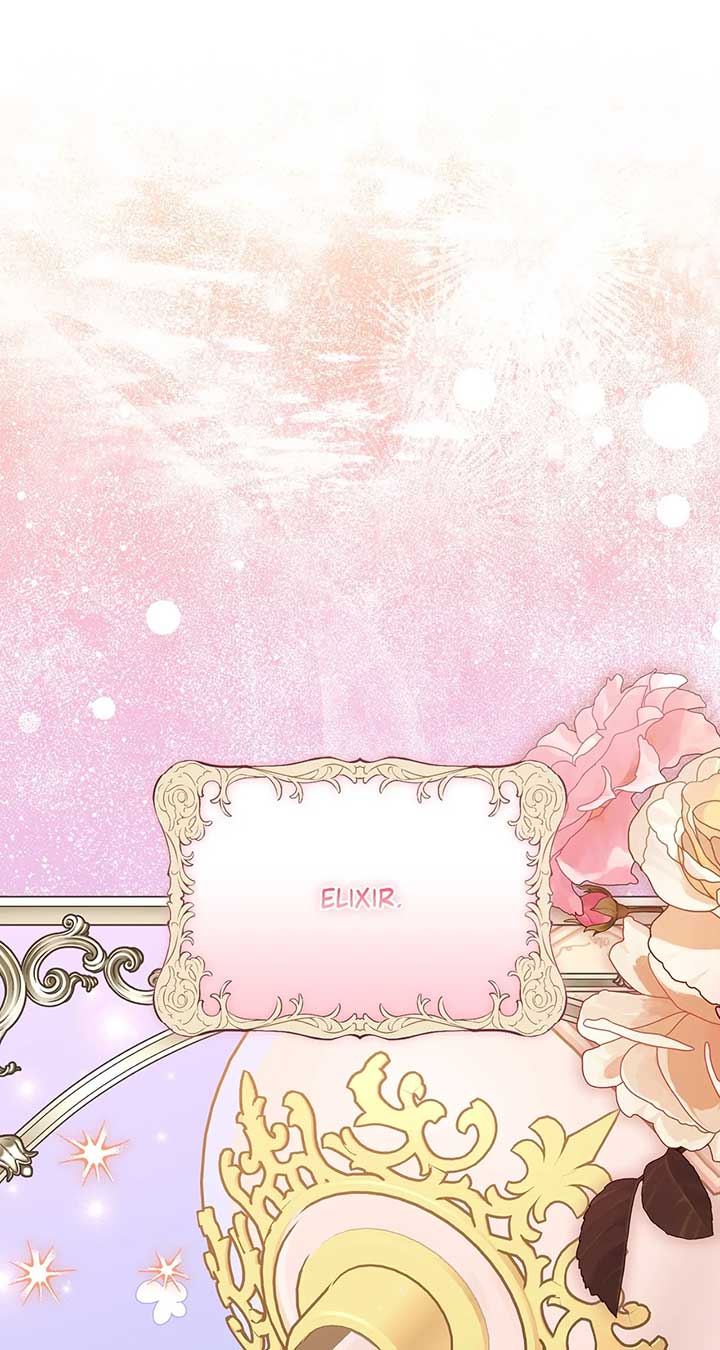 The Princess in The Henhouse Chapter 44 266 28