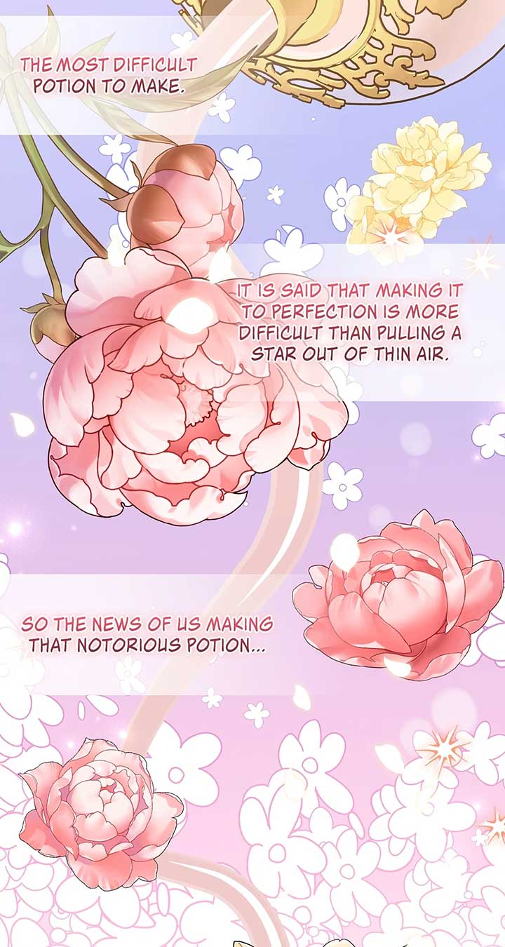 The Princess in The Henhouse Chapter 44 267 29