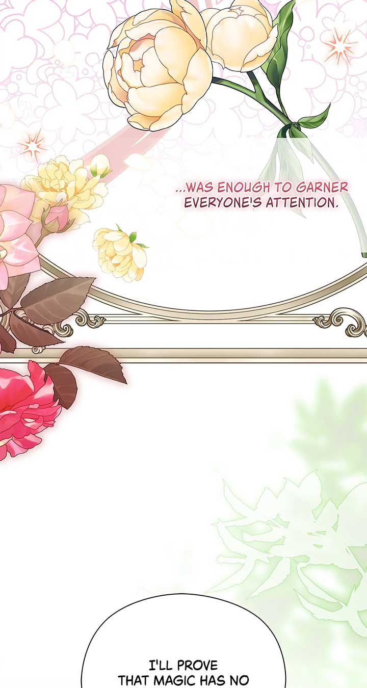 The Princess in The Henhouse Chapter 44 268 30