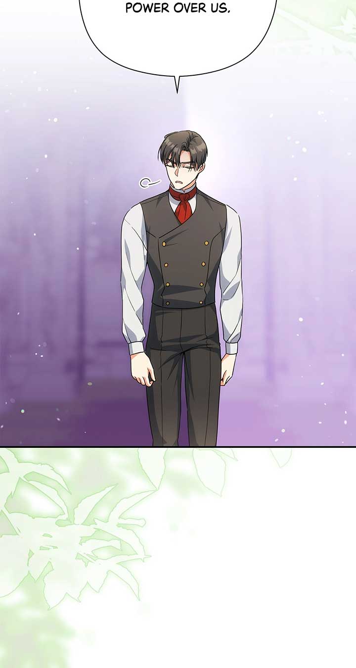 The Princess in The Henhouse Chapter 44 269 31