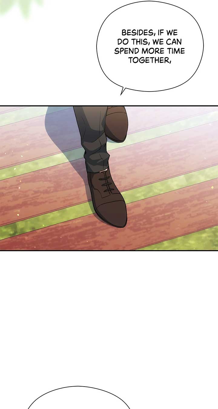 The Princess in The Henhouse Chapter 44 270 32