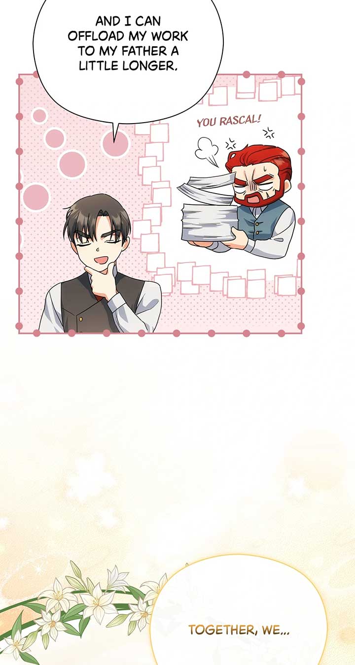 The Princess in The Henhouse Chapter 44 271 33