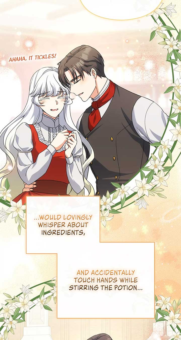 The Princess in The Henhouse Chapter 44 272 34