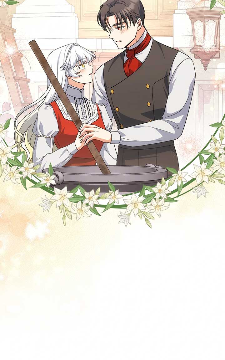 The Princess in The Henhouse Chapter 44 273 35