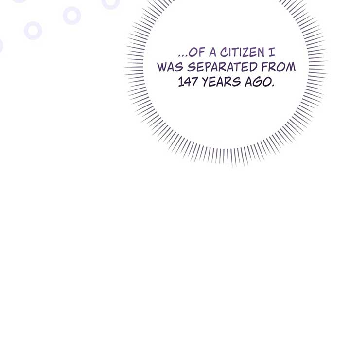 The Princess in The Henhouse Chapter 44 281 43