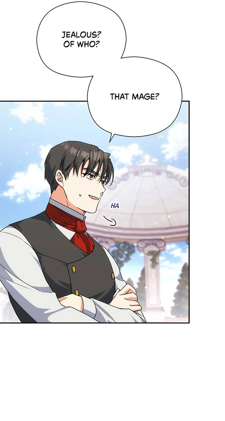 The Princess in The Henhouse Chapter 44 282 44