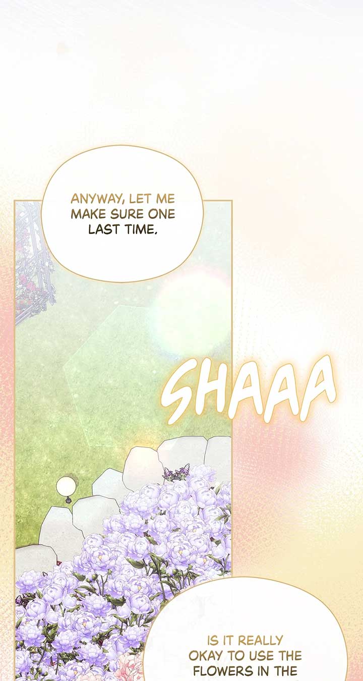 The Princess in The Henhouse Chapter 44 284 46