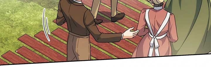 The Princess in The Henhouse Chapter 44 287 49