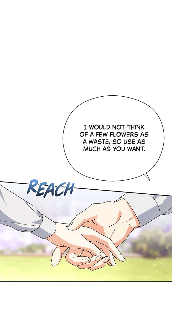 The Princess in The Henhouse Chapter 44 288 50