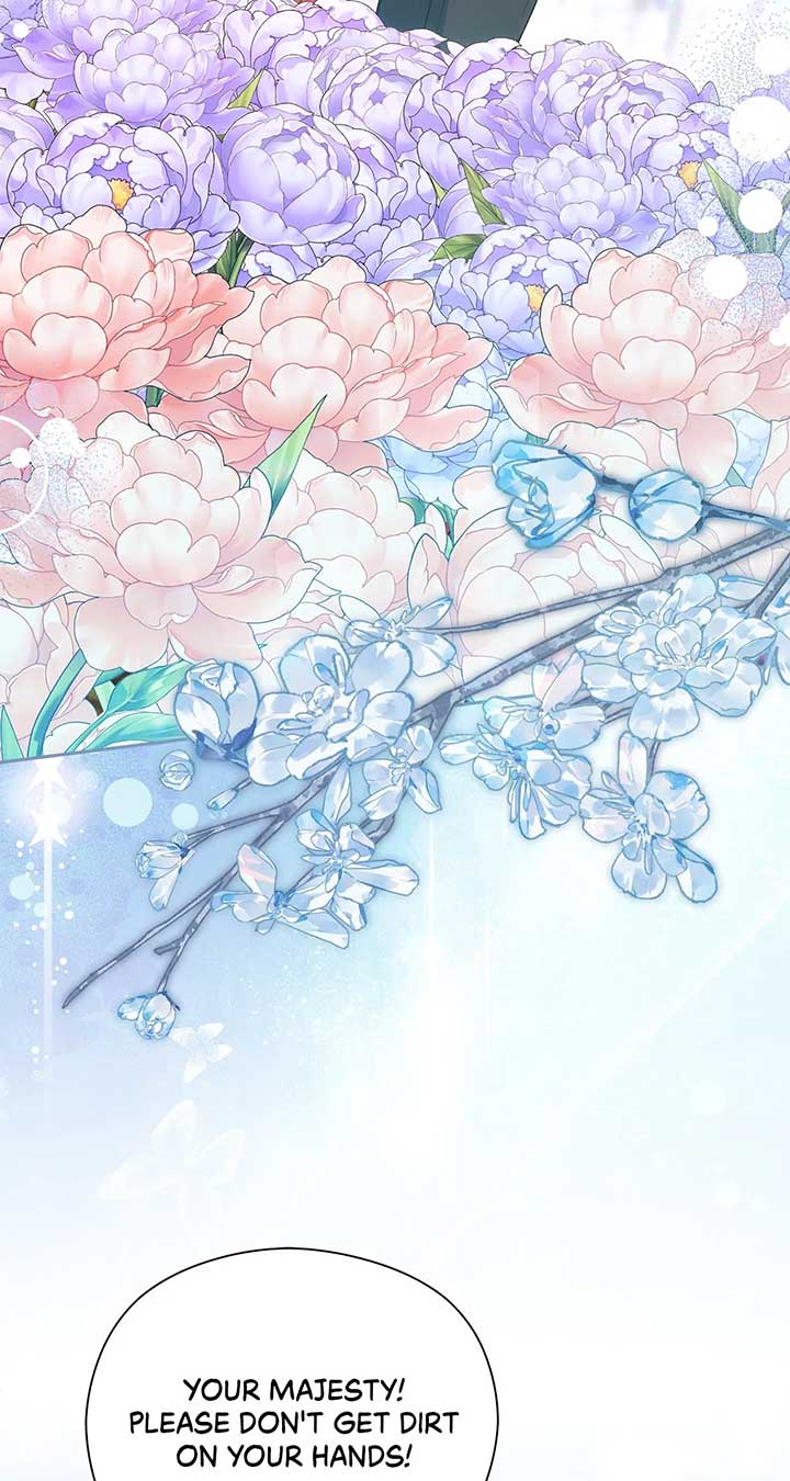 The Princess in The Henhouse Chapter 44 290 52