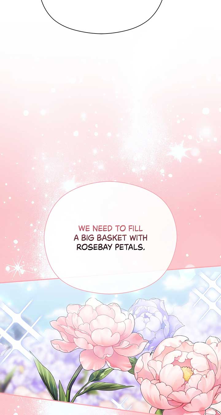 The Princess in The Henhouse Chapter 44 292 54