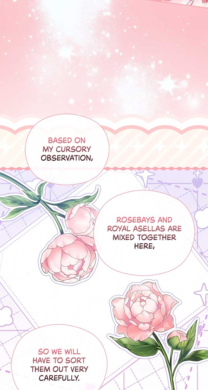 The Princess in The Henhouse Chapter 44 293 55