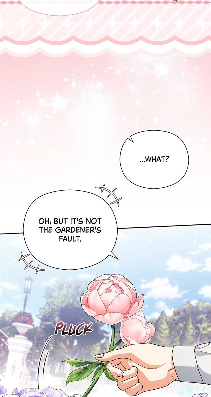 The Princess in The Henhouse Chapter 44 294 56