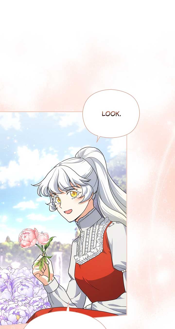 The Princess in The Henhouse Chapter 44 296 58